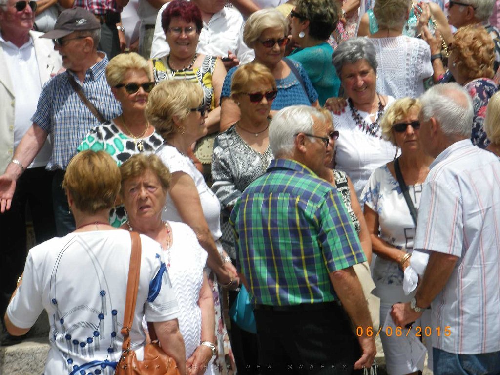 2015 06 06 et 07  APNA A DALIAS ALMERIA  (135).JPG